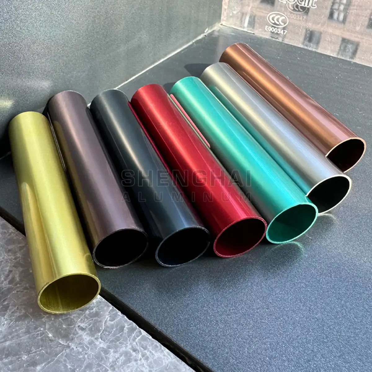Spray Painting
